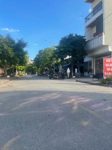 Bán Đất 100m2 có sẵn 100 m2 thổ cư giá 1.6 tỷ tại Xã Phú Mãn Huyện Quốc Oai Hà Nội