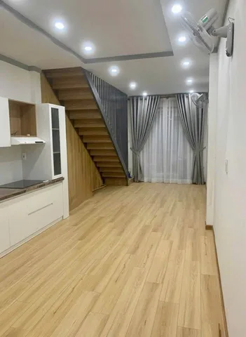 Bán Nhà riêng 49.4m2 có sẵn 49.4 m2 thổ cư giá 3.1 tỷ tại Phường Tân Lập Thành phố Buôn Ma Thuột Đắk Lắk