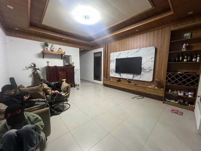Cho thuê Nhà nguyên căn 130m2 giá 8.5 triệu tại Đường Nguyễn Đình Quân Phường 5 Thành phố Đà Lạt Lâm Đồng