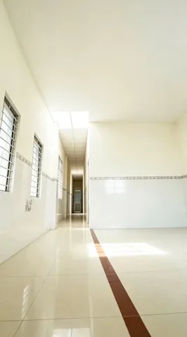 Cho thuê Nhà riêng 180m2 giá 5 triệu tại Xã Bình Phú Thành phố Bến Tre Bến Tre