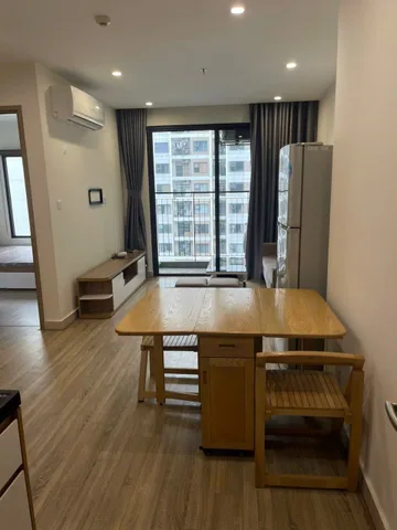 Bán Căn hộ chung cư 43.2m2 tại Vinhomes ocean park 1 s2.08 tầng 19  - Gia Lâm Hà Nội