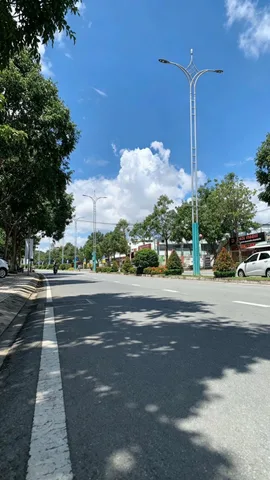 Bán Đất 300m2 có sẵn 200 m2 thổ cư tại Xã Mỹ Thạnh An Thành phố Bến Tre Bến Tre