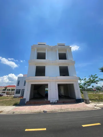 Bán Đất 70m2 có sẵn 70 m2 thổ cư giá 450 triệu tại Xã Phước Hoà Huyện Phú Giáo Bình Dương