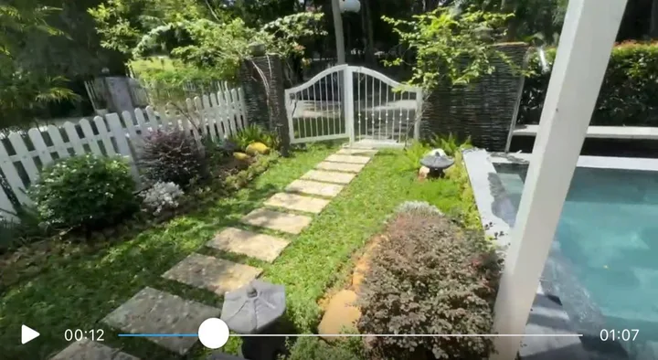 Sở hữu Second-Home đẳng cấp 5 sao tại Flamingo Đại Lải – Nơi khẳng định vị thế thành đạt!
