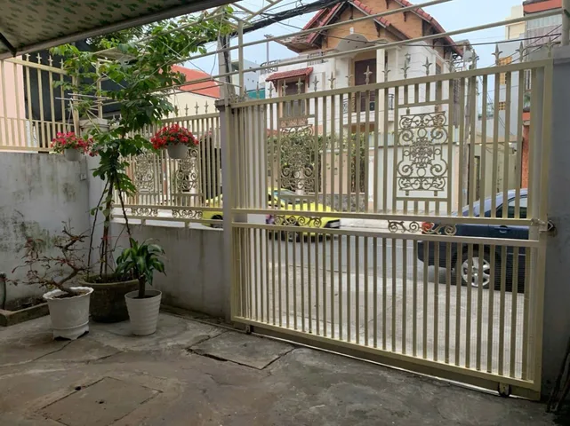 CHO THUÊ NHÀ + NỘI THẤT CƠ BẢN- MẶT TIỀN ĐƯỜNG THANH THỦY P.THANH BÌNH, Q. HẢI CHÂU ĐÀ NẴNG