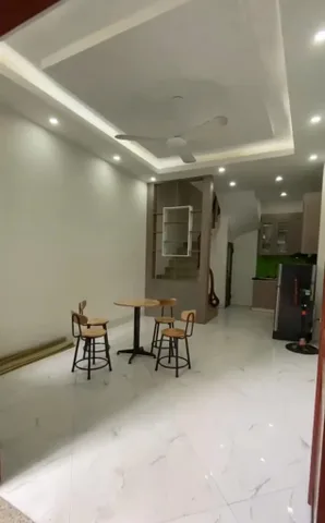 Cho thuê Nhà riêng 35m2 giá 13.5 triệu tại Đường Xuân Đỉnh Phường Xuân Đỉnh Quận Bắc Từ Liêm Hà Nội