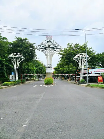 Bán Đất 110m2 full thổ cư HXT ngay KĐT Đông Tăng Long, P Trường Thạnh Quận 9. Chỉ 42tr/m.