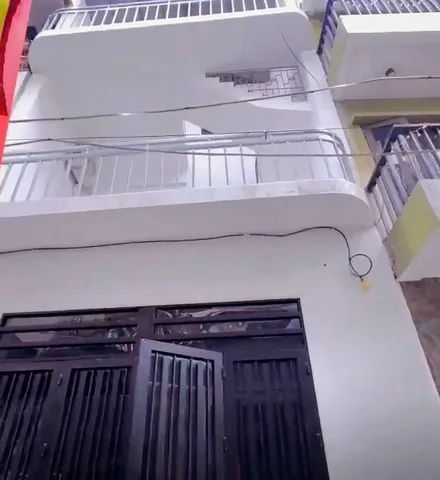 Cho thuê Nhà riêng 50m2 giá 12 triệu tại Đường Cầu Diễn Phường Minh Khai Quận Bắc Từ Liêm Hà Nội
