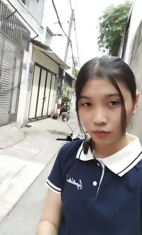 Bán Nhà riêng 53m2 tại Đường Gò Dầu Phường Tân Quý Quận Tân Phú TP. Hồ Chí Minh