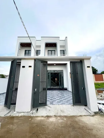 🔥 SIÊU PHẨM "CHÂN DÀI" 27M CHỈ 500TR SỞ HỮU