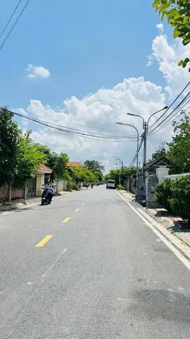 🔥 BÁN ĐẤT CÁCH HẠ – NAM SƠN – AN DƯƠNG 87m² Giá chỉ: 1,9 tỷ
LH 0979087664