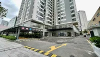 Cho thuê Mặt bằng kinh doanh 455m2  tại Vũ Trọng Phụng. Phường Nhân Chính Quận Thanh Xuân Hà Nội