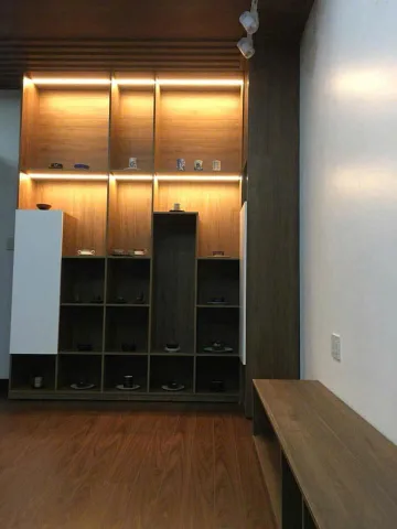 Bán nhà 3 tầng mặt tiền đường Phùng Chí Kiên, phường An Cựu, TP Huế – 198m²