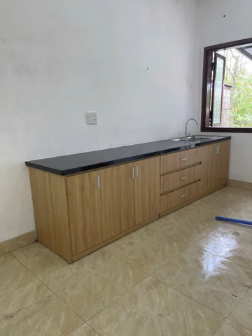 Bán nhà mặt tiền đường Tăng Bạc Hổ, quận Phú Xuân, TP Huế – 139m²