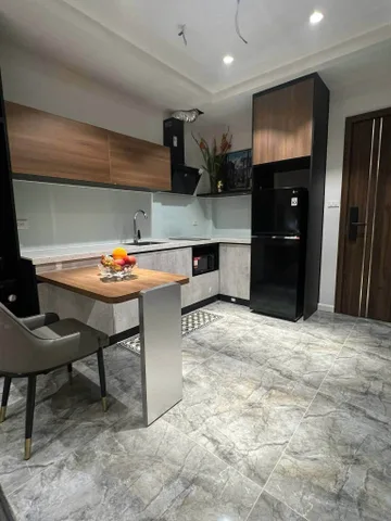 Chủ bán gấp căn Newton Residence, Phú Nhuận, DT: 42m², giá chỉ nhỉnh 3 tỷ. LH: 0938771300 - Vương