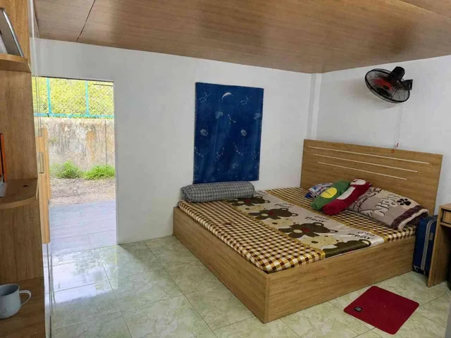 BÁN NHÀ KIỆT- BÌNH KỲ- 100M- GẦN LÀNG ĐẠI HỌC, CHỢ NGŨ HÀNH SƠN- NHỈNH 2 TỶ