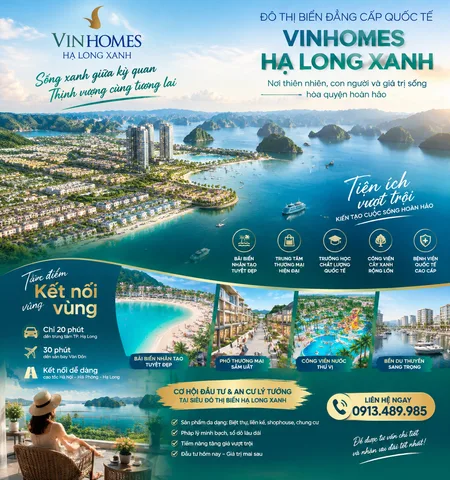 Bán Nhà riêng 70m2 có sẵn 70 m2 thổ cư giá 8.8 tỷ tại - Chọn - Phường Bãi Cháy Quảng Ninh