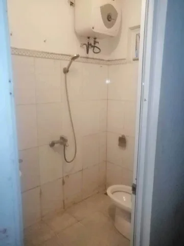Bán Nhà riêng 33m2 có sẵn 33 m2 thổ cư giá 2.1 tỷ tại Phường Thượng Lý Quận Hồng Bàng Hải Phòng