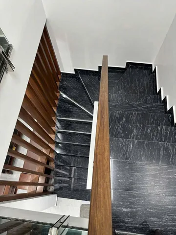 Bán Nhà riêng 51m2 có sẵn 51 m2 thổ cư giá 2.35 tỷ tại Xã An Đồng Huyện An Dương Hải Phòng