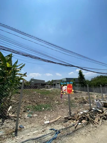 LÔ GÓC ĐẤT GD ĐƯỜNG VÕ VĂN HÁT, QUY HOẠCH CHUYỂN ĐỔI ĐẤT Ở. 750M GIÁ 30TỶ