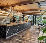 Cho thuê Khách sạn 350m2 có sẵn 350 m2 thổ cư giá 220 triệu tại 5 Thị trấn Cái Rồng Huyện Vân Đồn Quảng Ninh