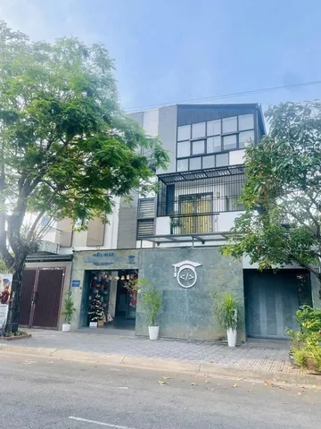 💥GIẢM 800TRIỆU_ BÁN BIỆT THỰ 3 TẦNG - KDC HƯNG PHÚ - PHƯỚC LONG B - QUẬN 9- GẦN THE GLOBAL CITY