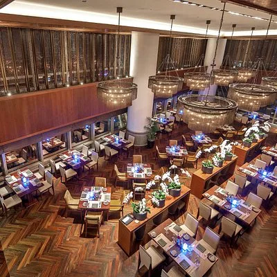 Cho thuê Khách sạn 100m2 có sẵn 100 m2 thổ cư giá 60 triệu tại Thị trấn Cái Rồng Huyện Vân Đồn Quảng Ninh