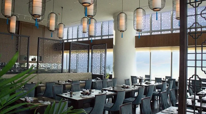 Cho thuê Khách sạn 90m2 có sẵn 90 m2 thổ cư giá 70 triệu tại Thị trấn Cái Rồng Huyện Vân Đồn Quảng Ninh
