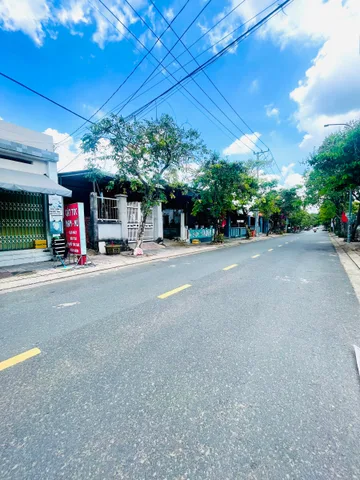 Bán Nhà riêng 748m2 có sẵn 100 m2 thổ cư giá 8.3 tỷ tại Đường Ngô Gia Tự Thị trấn Phú Mỹ Thành phố Phú Mỹ Bà Rịa - Vũng Tàu