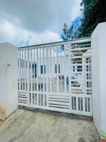 Bán Nhà riêng 748m2 có sẵn 100 m2 thổ cư giá 8.3 tỷ tại Đường Ngô Gia Tự Thị trấn Phú Mỹ Thành phố Phú Mỹ Bà Rịa - Vũng Tàu