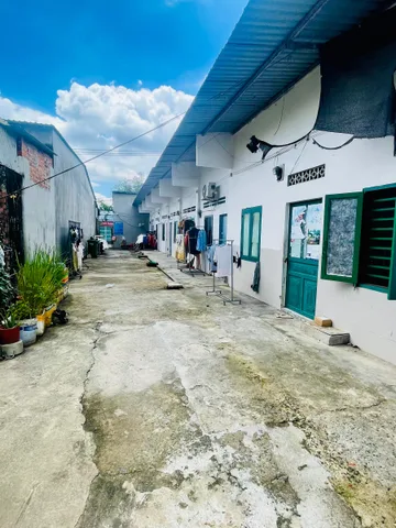 Bán Nhà riêng 748m2 có sẵn 100 m2 thổ cư giá 8.3 tỷ tại Đường Ngô Gia Tự Thị trấn Phú Mỹ Thành phố Phú Mỹ Bà Rịa - Vũng Tàu