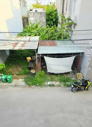 3,15 TỶ | ĐẤT 64M² – Ô TÔ – GẦN CHỢ LONG TRƯỜNG