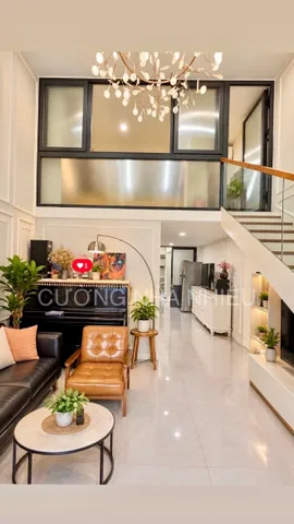 Nhà mới đẹp ngay cư xá Vĩnh Hội; cách Quận 1 chỉ 200m; hơn 3 tỷ bank hỗ trợ 2.5 tỷ; sở hữu lâu dài