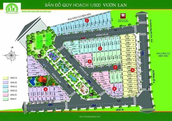 🏠 56M² – 4M × 14M – ĐƯỜNG THÔNG Ô TÔ
📍 Sát mặt tiền Nguyễn Duy Trinh – gần chợ Long Trường
