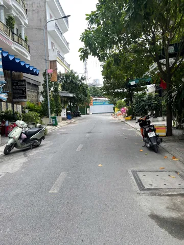BÁN NHÀ GẦN HÀ HUY GIÁP – TẶNG THÊM 7 PHÒNG TRỌ – DÒNG TIỀN 12–15 TRIỆU/THÁNG – 150M² – 4.X TỶ