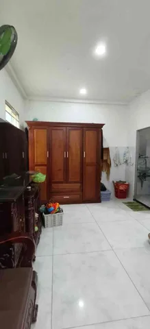 Bán Nhà riêng 90m2 có sẵn 90 m2 thổ cư giá 11.5 tỷ tại Đường Nguyễn Cảnh Tuân Phường Phú Thọ Hòa Quận Tân Phú TP. Hồ Chí Minh