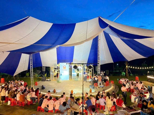 Chính chủ bán Đất 200m2 có sẵn 150 m2 thổ cư tại Đường Quốc lộ 20 Phường 2 Thành phố Bảo Lộc Lâm Đồng