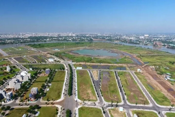 Bán Đất 80m2 có sẵn 80 m2 thổ cư giá 444.4 triệu tại Thị trấn Ba Hàng Đồi Huyện Lạc Thủy Hòa Bình