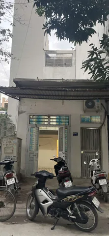 Chính chủ cho thuê nhà cấp 4 dịch vụ Đìa Lão, Mậu Lương,Hà Đông, riêng chủ, ô tô đỗ cửa, 0944008112