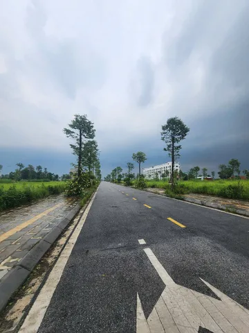 Bán Lô Dự Án AMDI Việt Đoàn, Tiên Du View Khu Bể Bơi Mt 5m Dt 100m2 Giá 3.8 Tỷ lh e Điệp 0395777369