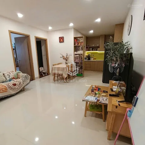 🔥 BÁN CĂN HỘ CENTREPOINT – 74M² – 2PN – 2WC – CĂN GÓC TẦNG CAO – 3,78 TỶ 🔥