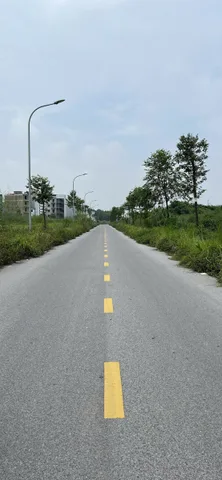 🔺Bán Lô Lk2 Đại Vi, Đai Trung, Đại Đồng, Tiên Du Mt 5m Dt 100m2 Giá 4.1 Tỷ lh e Điệp 0395777369