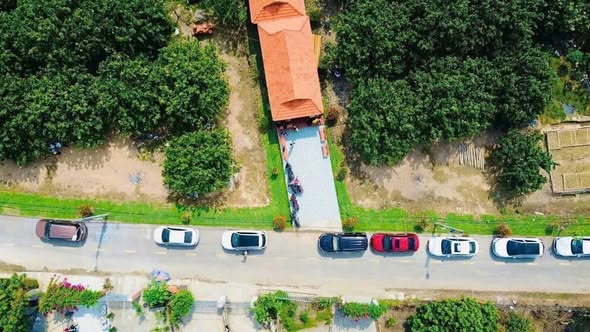 Chủ kẹt tiền xả lỗ Đất Xã Trừ Văn Thố, Bàu Bàng, Bình Dương - CHỈ CÒN 820TR/250m2
