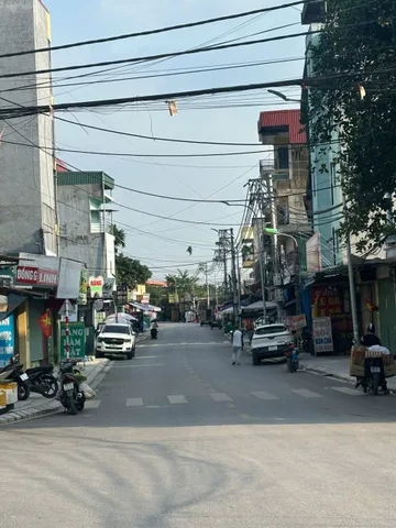 🪵Bán Đất Đa Đấu, Nam Sơn, Gần KCN, Mt 7.6m Dt 182m2 Sẵn Trọ 18tr/Tháng Giá 8.1 Tỷ lh e Điệp 0395777369