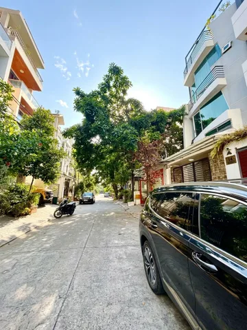 [D3056] Nhà MT 90m2 Vuông A4 Khu Villa Hiệp Bình Chánh Giá 14.x Tỷ