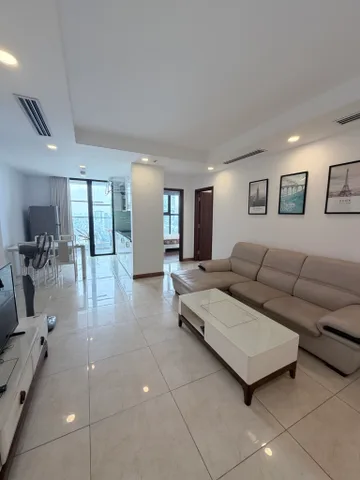 Bán Căn hộ chung cư 98m2 giá 9.73 tỷ tại Phường Nhân Chính Quận Thanh Xuân Hà Nội