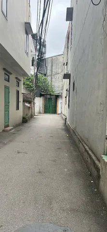 🏢Bán Nhà 3 Tầng Hoà Đình, Võ Đình, Đường Oto, Mt 7.5m Dt 155m2 Giá 13.6 Tỷ lh e Điệp 0395777369
