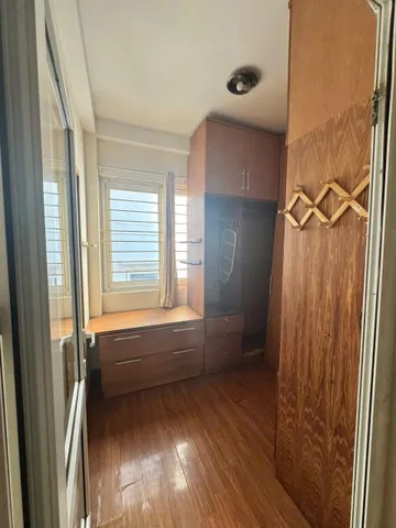 Cho thuê nhà ngõ 295 Thụy Khuê, Tây Hồ 45m x 5T (5 phòng) Ô TÔ VÀO NHÀ giá 18 triệu