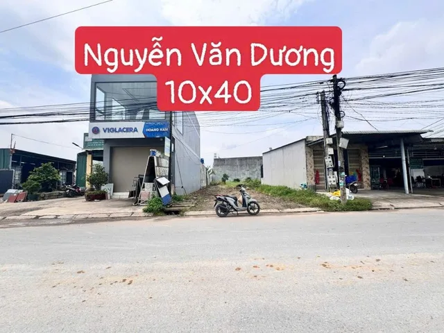 Bán Đất 400m2 có sẵn 400 m2 thổ cư giá 6 tỷ tại Xã Đức Hòa Đông Huyện Đức Hòa Long An