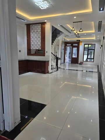 🔥 BÁN TOÀN BỘ KHU ĐẤT + NHÀ Ở + PHÒNG TRỌ + HOMESTAY – ~600M² – 120M² THỔ CƯ – 10,5 TỶ 🔥